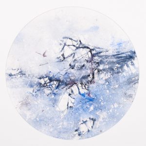 Flocons de neige