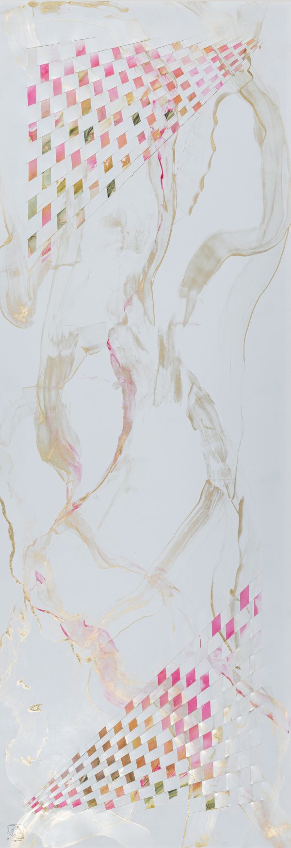 LA RESPIRATION - 2022