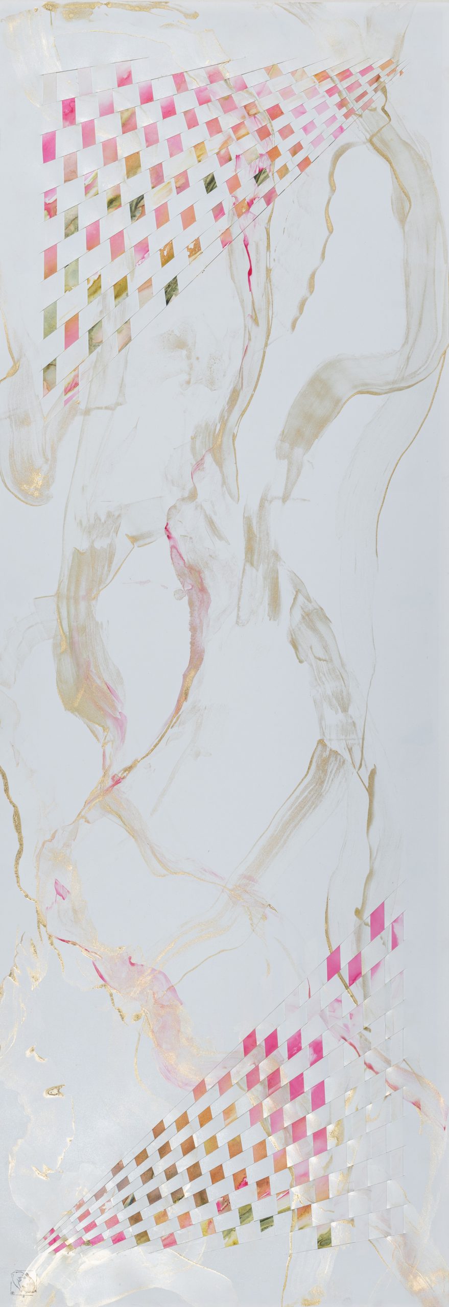 LA RESPIRATION - 2022